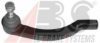 VOLVO 271598 Tie Rod End